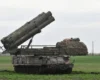 ЗСУ поцілили в один із найдорожчих комплексів ППО росіян