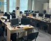 Понад 400 обшуків. Правоохоронці взялися за шахрайські кол-центри по всій Україні