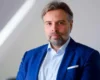 Українська промисловість в «ідеальному штормі» – президент «Укрметалургпрому»
