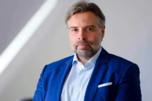 Українська промисловість в «ідеальному штормі» – президент «Укрметалургпрому»