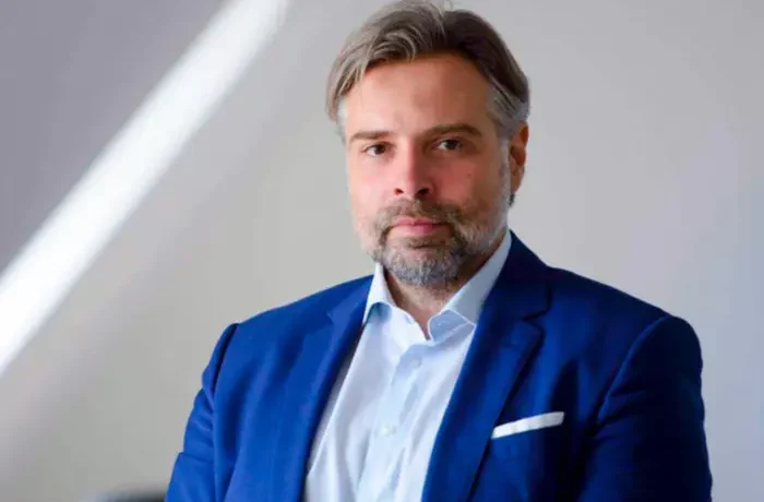 Українська промисловість в «ідеальному штормі» – президент «Укрметалургпрому»