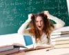 «Ставка – 6396 гривень». Допис директорки ліцею про зарплати вчителів підірвав мережу