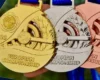 Україна завоювала 15 нагород на Чемпіонаті Європи U-23 зі стендової та кульової стрільби