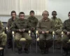 Росіяни почали маркувати іноземних найманців прямо на шкірі