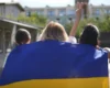 Команда Save Ukraine врятувала з окупації ще 28 дітей та підлітків
