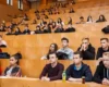 Які державні університети Києва зібрали найбільше заяв: рейтинг