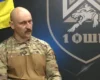 Командир штурмового полку пояснив, чому Україні потрібен військовий облік жінок