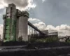 Простій Червоноградської збагачувальної фабрики загрожує залишити країну без вугілля взимку – нардеп