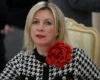 США вже не в тренді: Кремль оголосив, хто насправді «командує» Україною