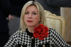 США вже не в тренді: Кремль оголосив, хто насправді «командує» Україною