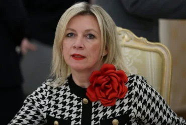 США вже не в тренді: Кремль оголосив, хто насправді «командує» Україною