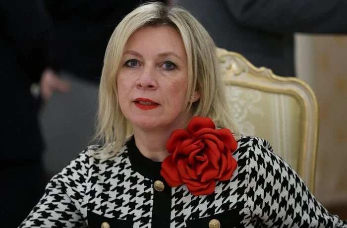 США вже не в тренді: Кремль оголосив, хто насправді «командує» Україною