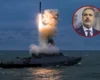 Туреччина наполягає на мораторії щодо військових дій у Чорному морі