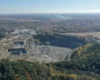 Буде гучно: на Білоцерківщині протягом дня триватимуть роботи на гранітному кар’єрі