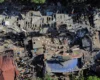 Внаслідок землетрусу у Колумбії загинуло понад 250 людей
