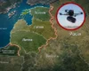 Досвід війни в Україні полегшить Росії протистояння з НАТО в Балтії – аналітики