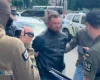 Готував вбивства військових. У Рівненській області затримано агента ФСБ