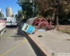 Смертельна ДТП на Чоколівському бульварі: водію Volkswagen повідомлено про підозру