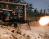 Бої за Малу Токмачку: росіяни загрузли на околицях. Огляд фронту