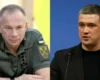 Зеленський детально пояснив, чому звільнив Федорова і Сирського