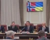 Україна та Норвегія уклали Drone Deal