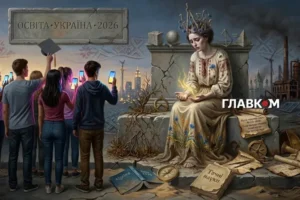 Бідна «цариця наук». Вступ-2026: чому молодь ігнорує точні науки і до чого це веде