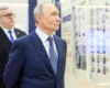 Путін має шість варіантів, як зруйнувати НАТО – The Telegraph