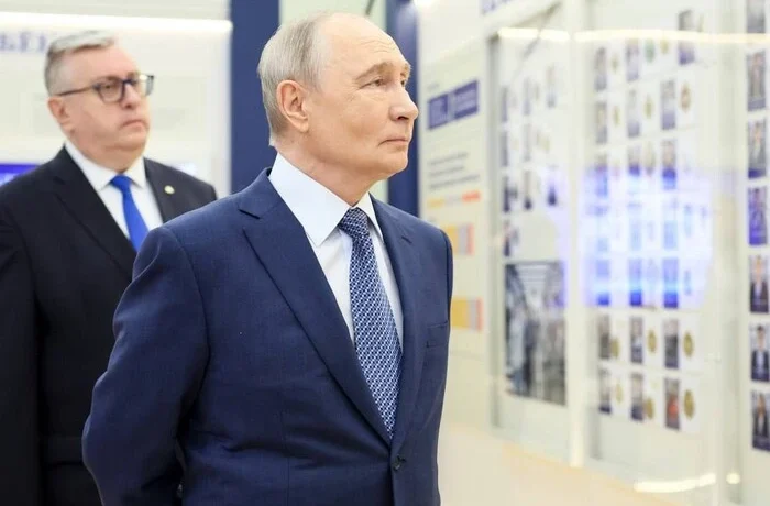 Путін має шість варіантів, як зруйнувати НАТО – The Telegraph