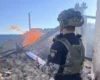 Росія вдарила «Іскандером» по місцю проведення забігу на честь полеглих воїнів