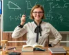 Уряд готує вчителям підвищення виплат з 1 вересня: про які суми йдеться