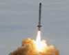 Українська ППО проти російської балістики. Міноборони назвало тривожні цифри