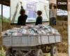 «Нова українська школа». Знайомтесь, випускники-мультимільйонери!