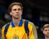 Забарний став п’ятим українцем за часів незалежності, який здобув Суперкубок УЄФА