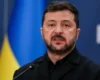 Зеленський зіткнувся з проблемою під час пошуку посла у США