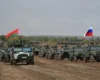 Дипломат назвав умови, за яких Білорусь перестане бути загрозою з півночі