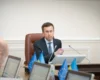 Уряд виділив 35 млрд грн на підготовку до зими: куди спрямують кошти