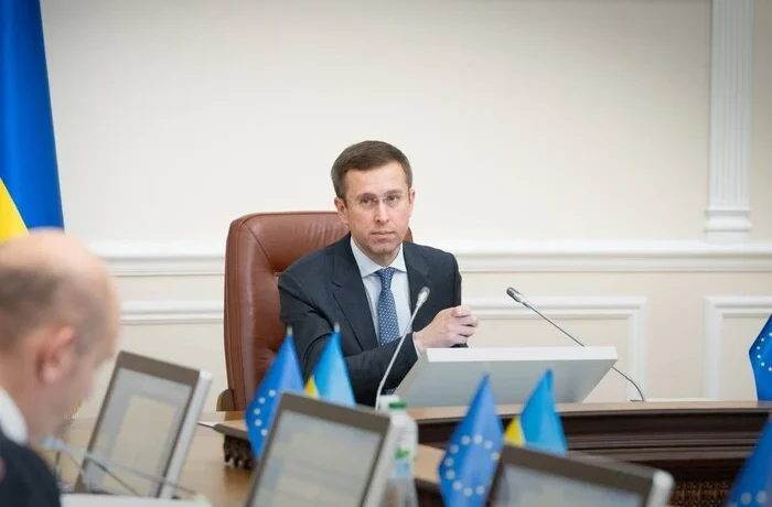 Уряд виділив 35 млрд грн на підготовку до зими: куди спрямують кошти