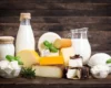 Названо найбільш фальсифіковані продукти в Україні