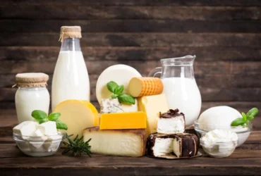 Названо найбільш фальсифіковані продукти в Україні