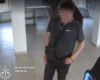Напад на дівчинку у вбиральні лікарні: став відомий дивний мотив підозрюваного