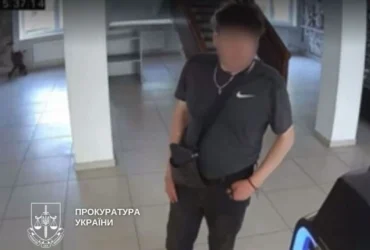 Напад на дівчинку у вбиральні лікарні: став відомий дивний мотив підозрюваного