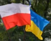 Польща більше не «адвокат» України? The Guardian пояснив кризу у відносинах країн