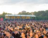 Мінветеранів і Мінкультури розроблять правила дій під час кризових ситуацій на масових заходах