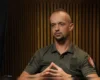 Бригада за рік не втратила жодної позиції: військовий розкрив секрет успіху