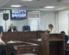 Стефанішиній вручено нову підозру – Центр протидії корупції