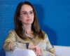 Київ із партнерами вигадав як змусити Росію відповісти за всі злочини