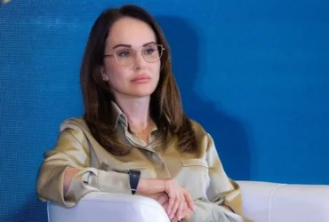Київ із партнерами вигадав як змусити Росію відповісти за всі злочини