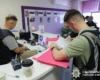 Вербування для сурогатного материнства: у Києві затримано директора медцентру