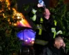 Росіяни вдарили по інфраструктурі Одещини: поранено 16-річного хлопця