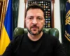 Росія отримала нові балістичні ракети від Північної Кореї – Зеленський